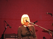 The Moody Blues 093